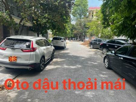 Bán Đất Trung Tâm P Điện Biên, Thanh Hóa, Tỉnh Thanh Hóa, giá bán 2.65 tỷ, lhcc