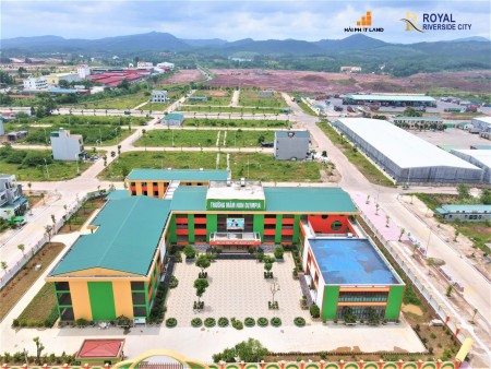 Đi đến slide 6
