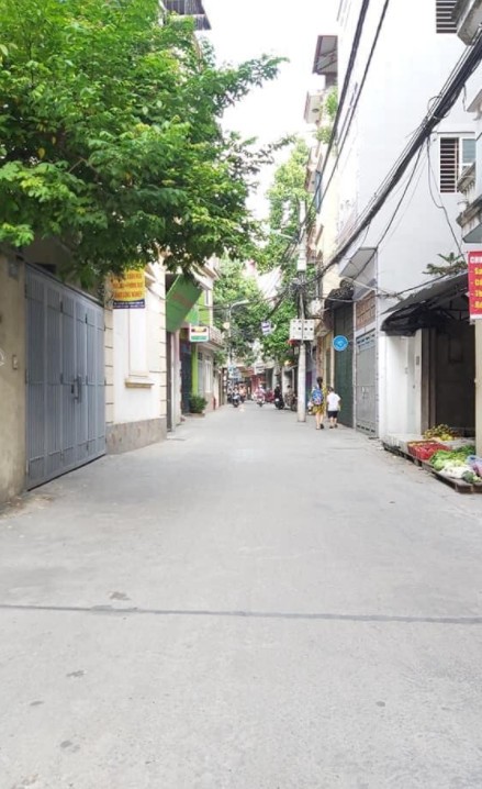 Đi đến slide 2