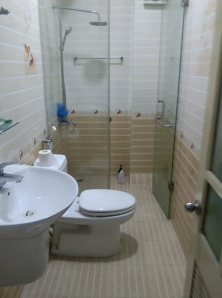 Đi đến slide 5