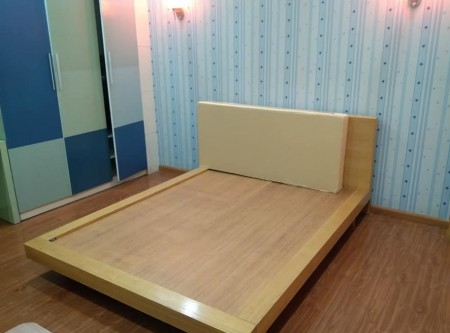 Đi đến slide 6