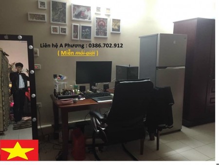 Đi đến slide 6
