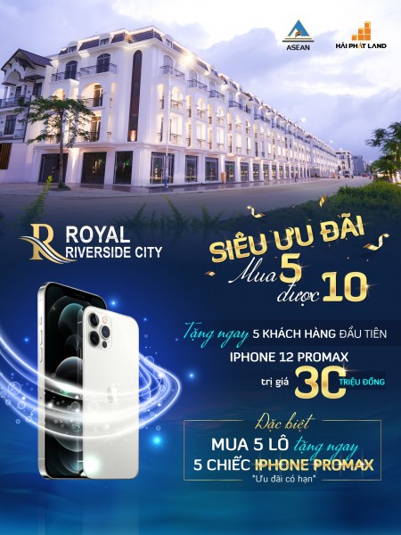Cần bán Liền Kề KaLong Móng Cái Giá chiết khấu Tặng Iphone 12 khi Khách vào cọc!Liên Hệ 0978749966