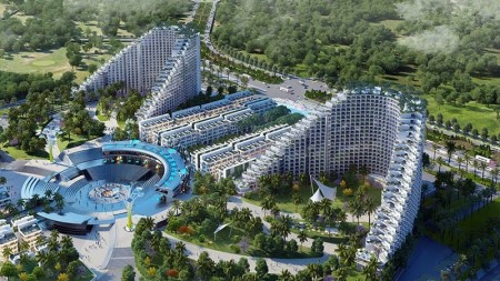Đi đến slide 2