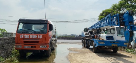 Đi đến slide 2