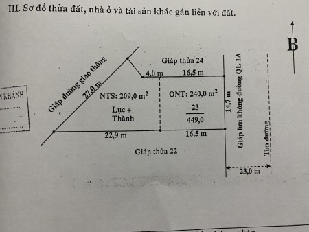 Đi đến slide 4