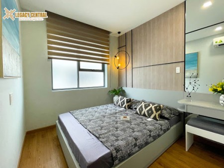 Đi đến slide 2