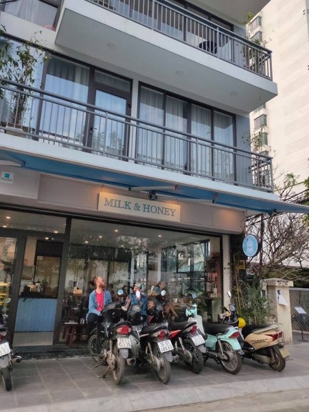 Đi đến slide 2
