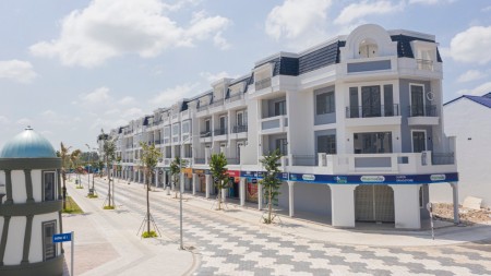 Đi đến slide 4