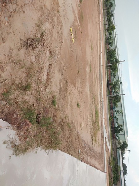 Đi đến slide 7