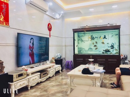 Đi đến slide 6