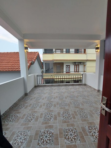 Đi đến slide 10