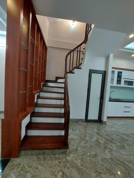 Đi đến slide 11