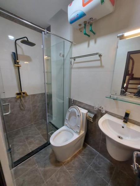 Đi đến slide 12