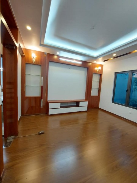 Đi đến slide 13