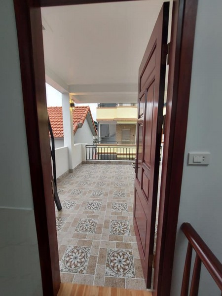 Đi đến slide 14