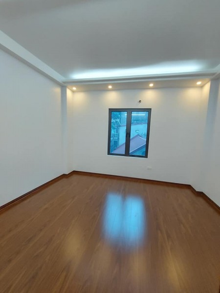 Đi đến slide 15