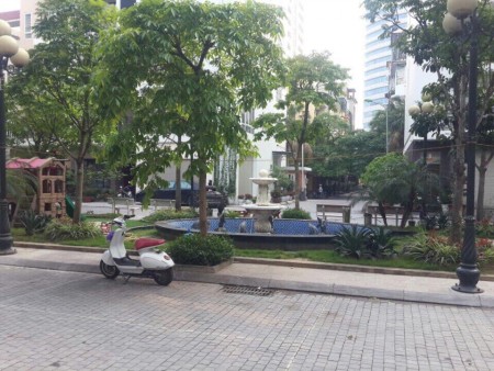 Đi đến slide 6