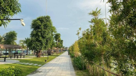 Đi đến slide 2