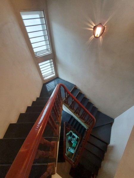 Đi đến slide 5