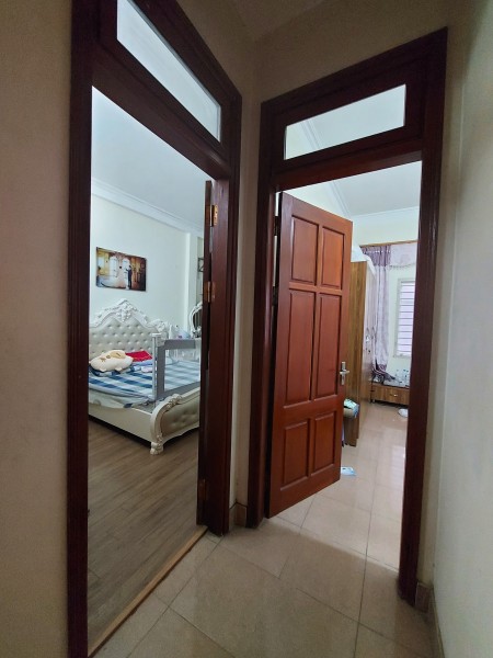 Đi đến slide 7