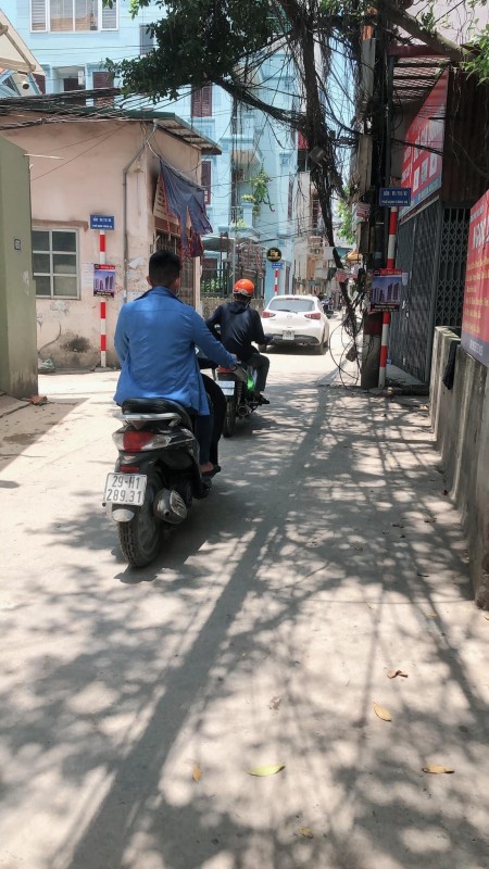 Đi đến slide 6