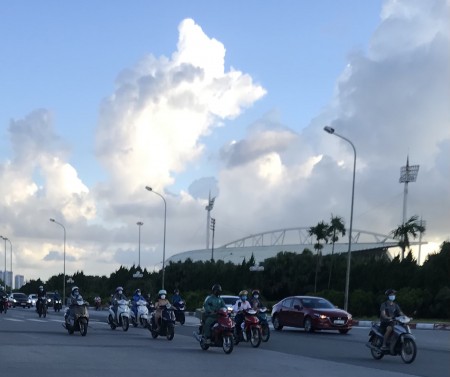 Đi đến slide 4