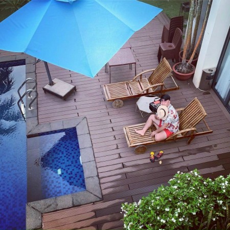Đi đến slide 3