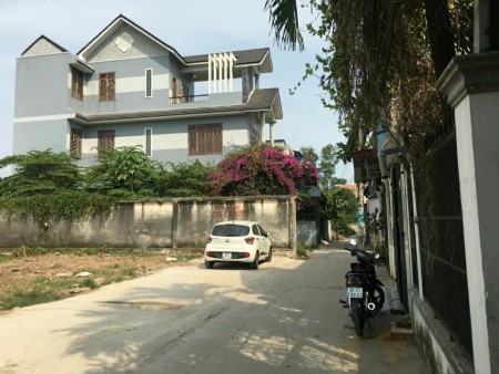 Đất hiếm khu Tân Sơn Nhì Quận Tân Phú diện tích 84m2, giá chỉ 6.2 tỷ