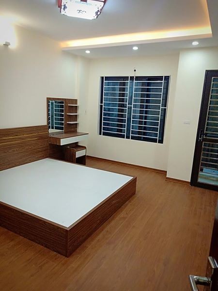 Đi đến slide 4