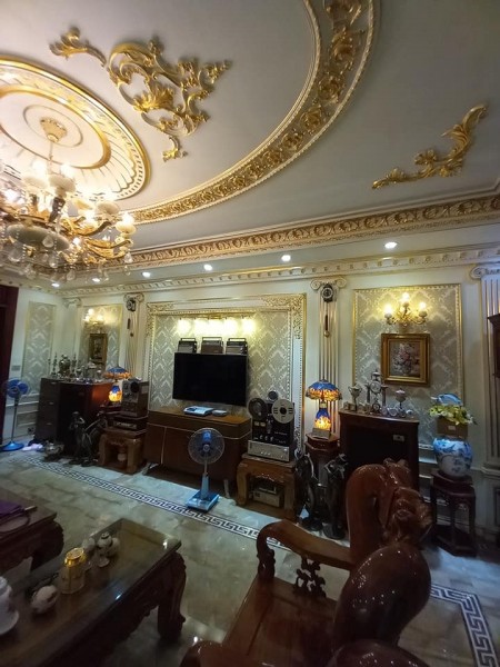 Đi đến slide 3