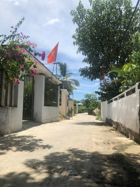 Bán đất vân dương 1 hòa Liên Hòa Vang Đà Nẵng đất cực đẹp giá cực rẻ