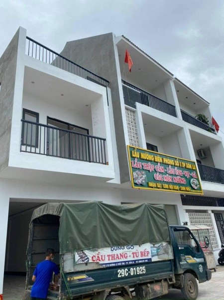 Đi đến slide 3