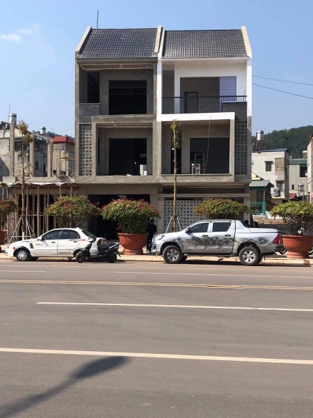 Đi đến slide 5