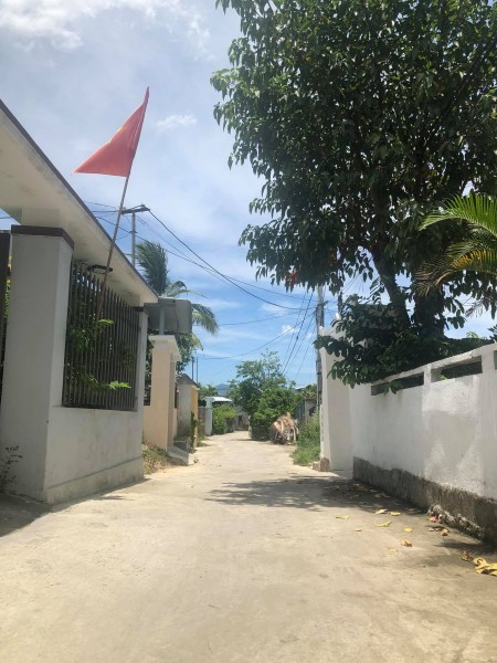 Đi đến slide 7