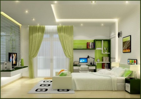 Đi đến slide 2