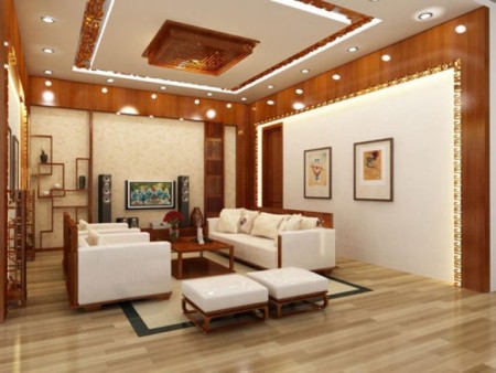 Bán nhà đẹp Xã Đàn, Đống Đa diện tích sử dụng 50m2, giá nhỉnh 6 tỷ