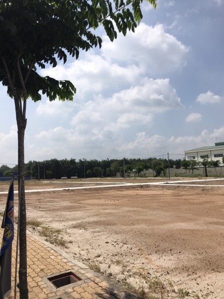 Bán đất chính chủ sổ đẹp chiết khấu lớn, liên hệ 0964687793, vị trí đắc địa huyết mạch