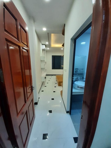 Đi đến slide 2
