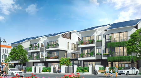 Đi đến slide 2