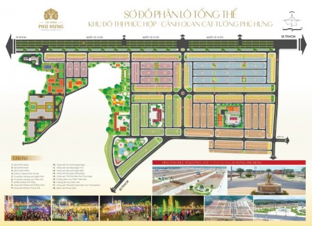 Đi đến slide 14