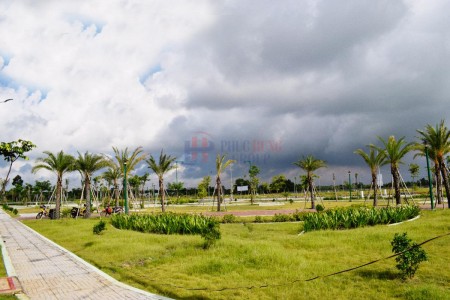 Đi đến slide 2