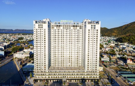Đi đến slide 4