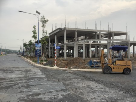Đi đến slide 5