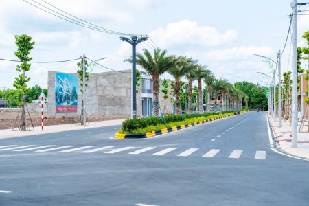 Đi đến slide 22