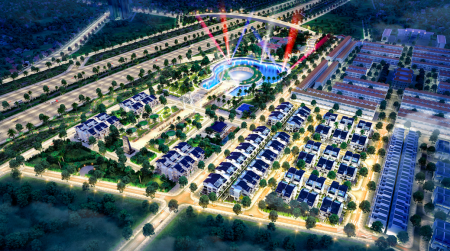 Đi đến slide 3