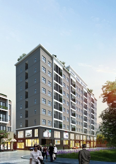 Đi đến slide 2