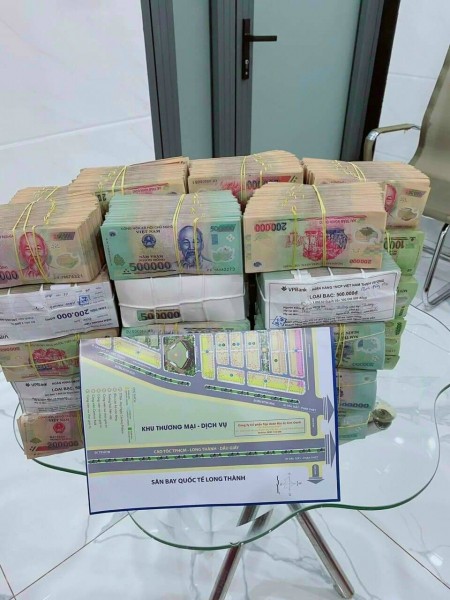 Đi đến slide 7