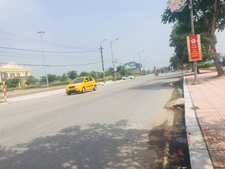 Đi đến slide 3