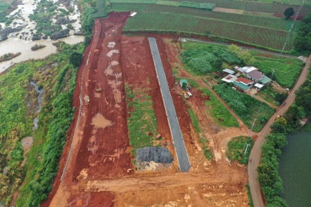 Đi đến slide 7